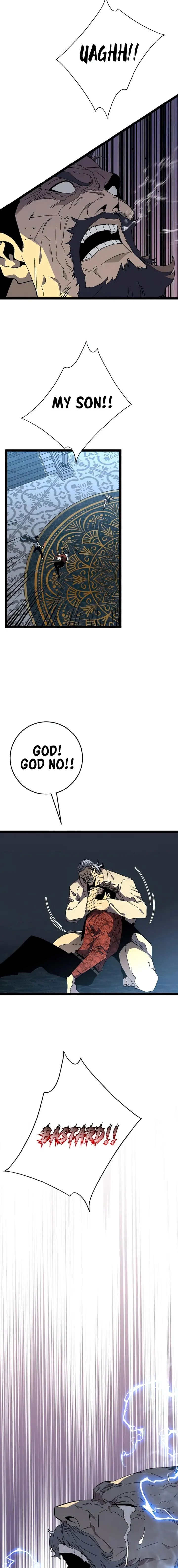 Page 17 of Chapter 41