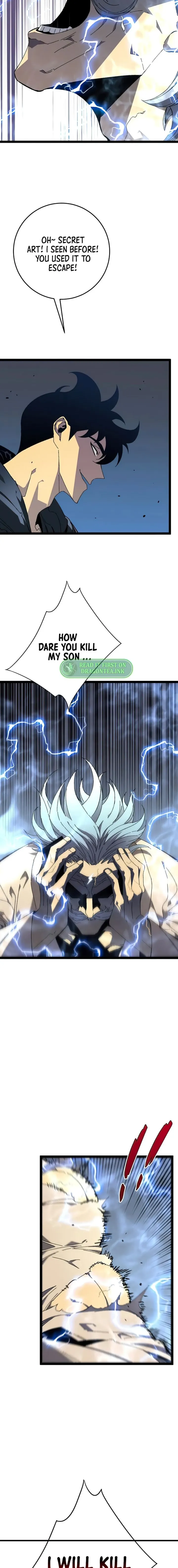 Page 18 of Chapter 41