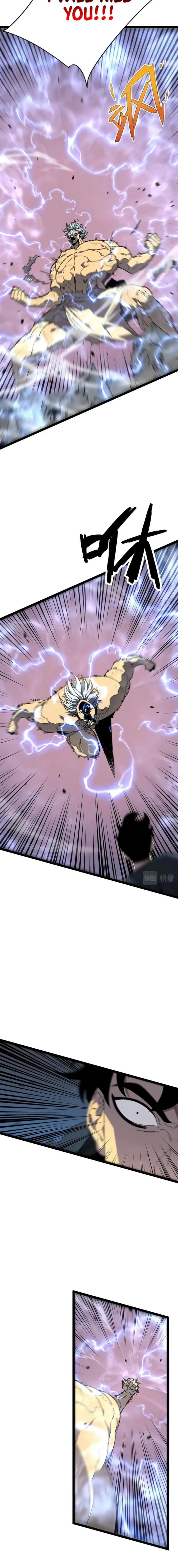 Page 19 of Chapter 41