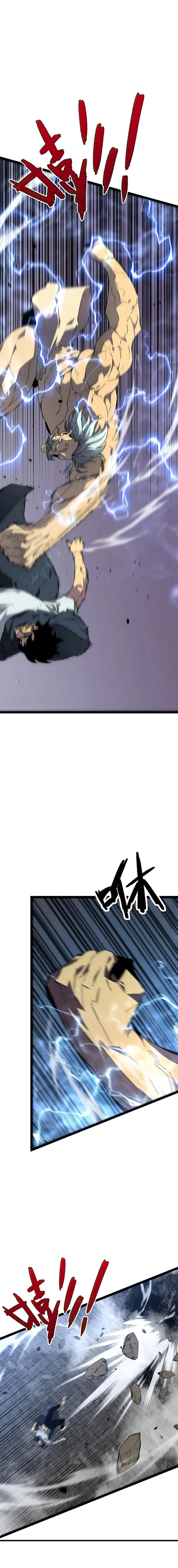 Page 20 of Chapter 41