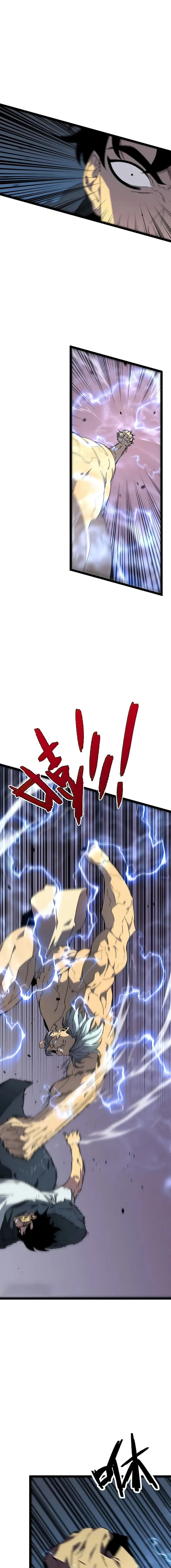 Page 21 of Chapter 41