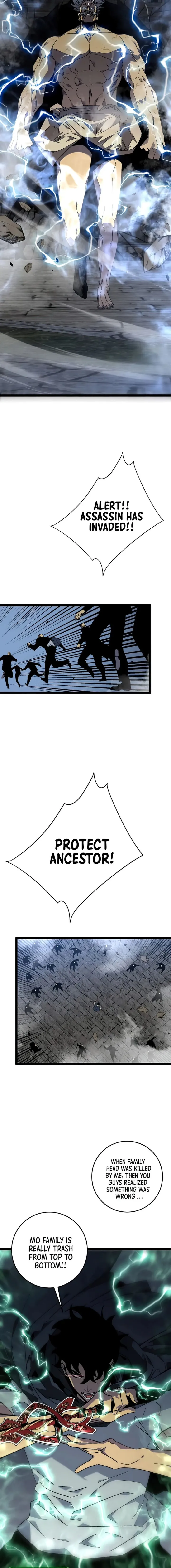 Page 23 of Chapter 41