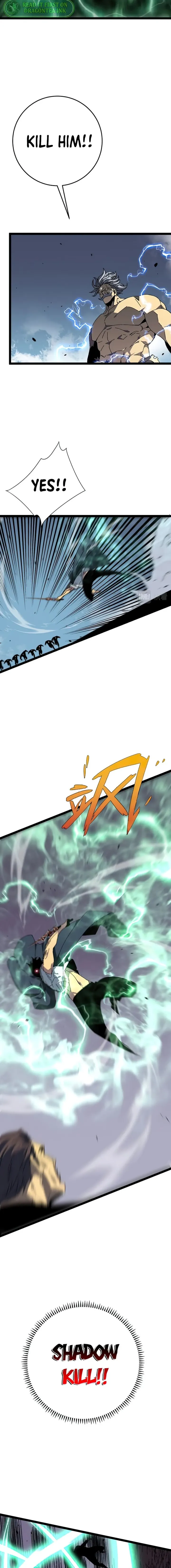 Page 24 of Chapter 41