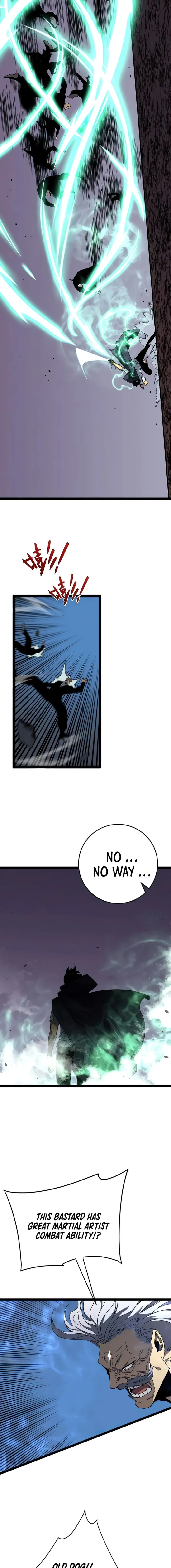 Page 25 of Chapter 41