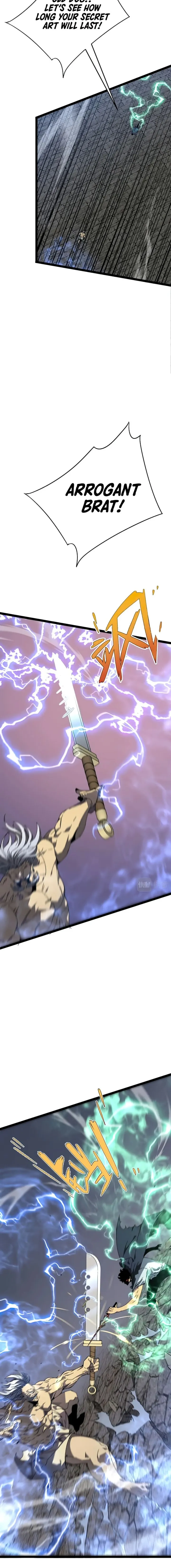 Page 26 of Chapter 41