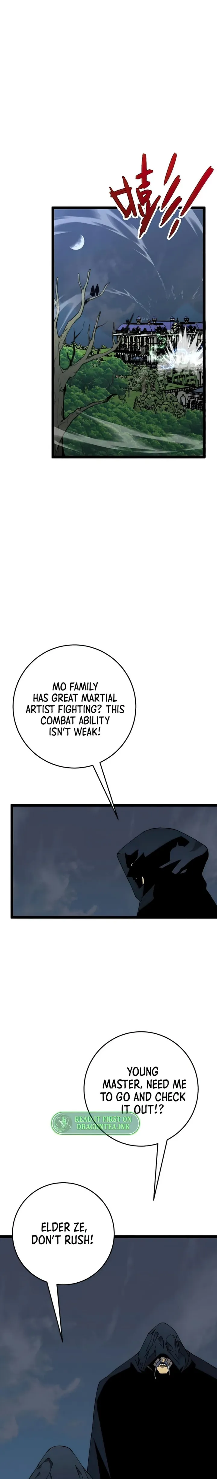 Page 27 of Chapter 41