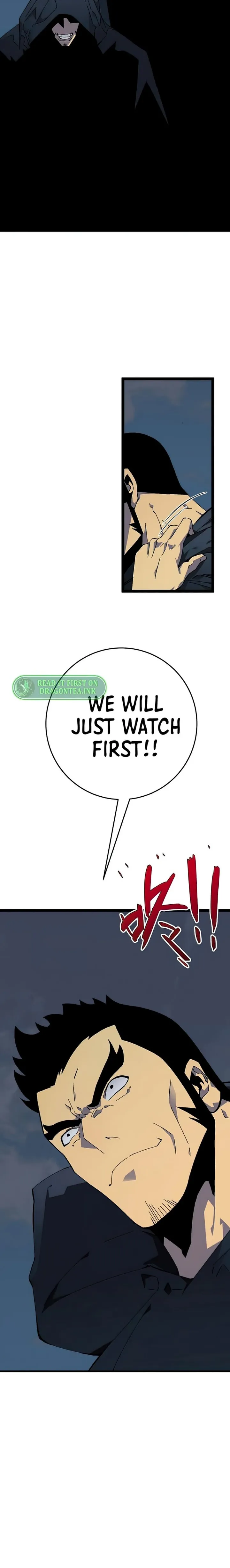 Page 28 of Chapter 41