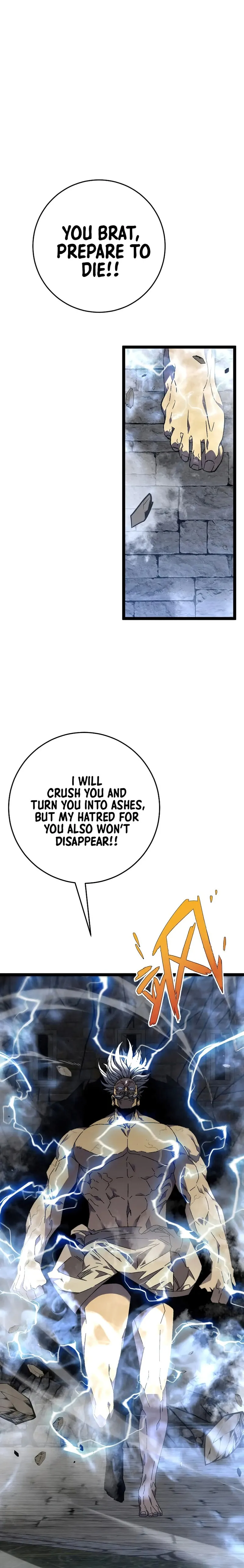 Page 1 of Chapter 42