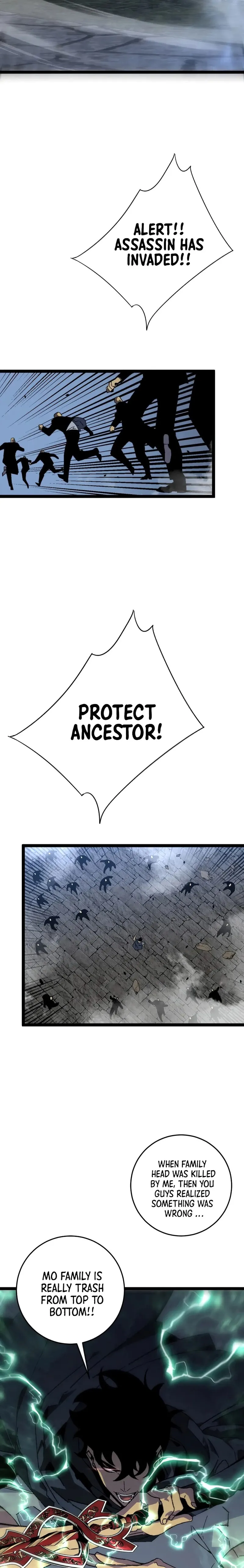 Page 2 of Chapter 42