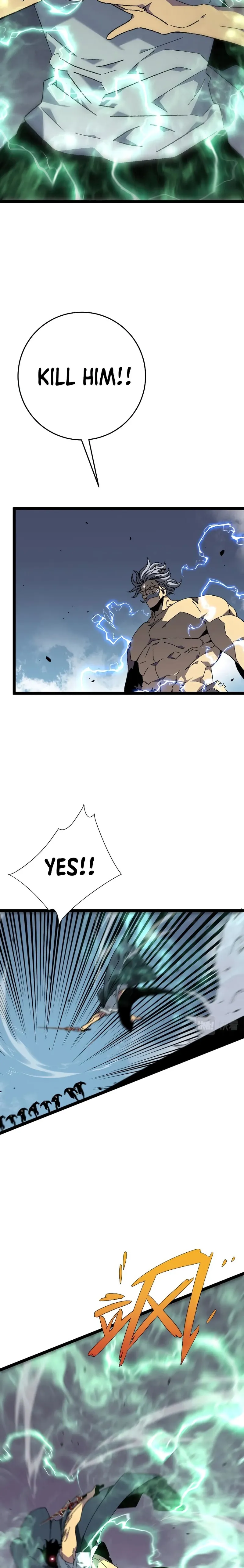 Page 3 of Chapter 42