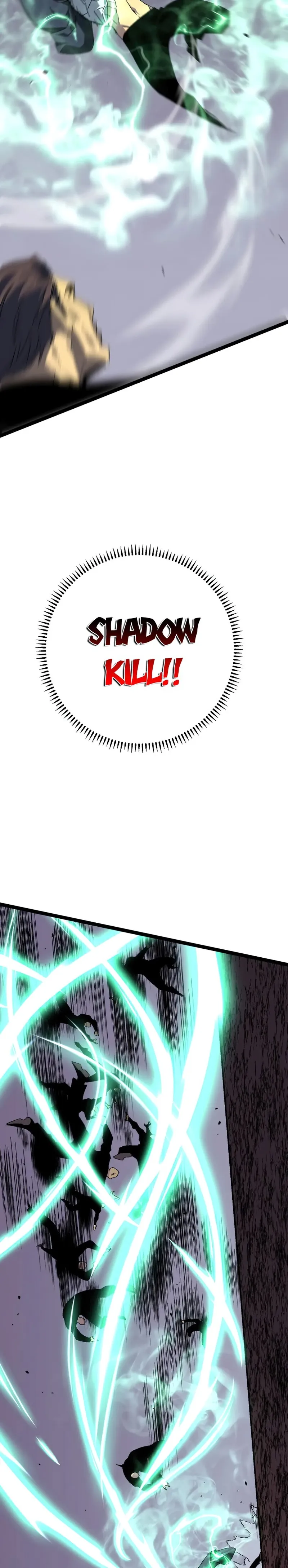 Page 4 of Chapter 42