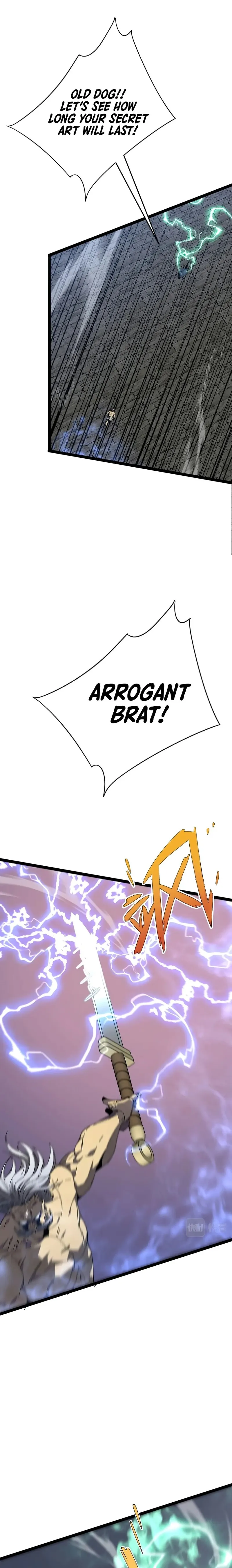 Page 6 of Chapter 42