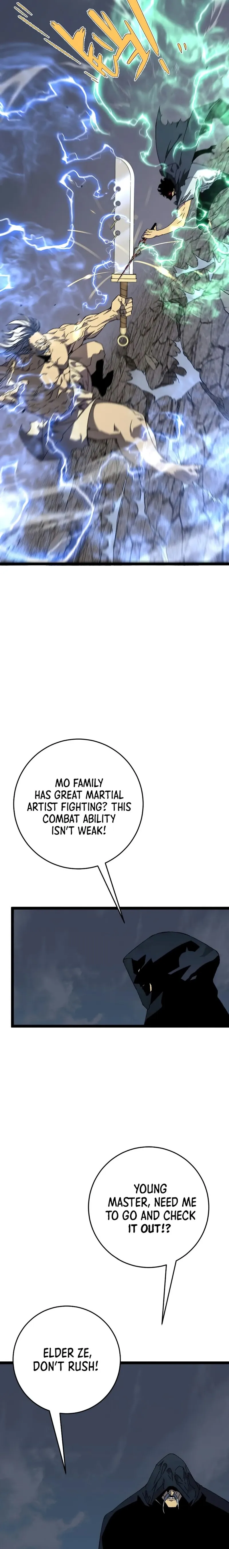 Page 7 of Chapter 42