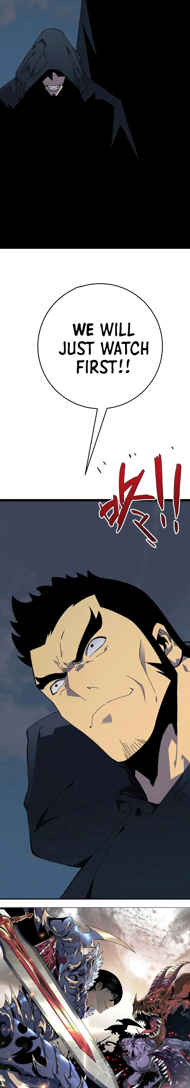 Page 8 of Chapter 42