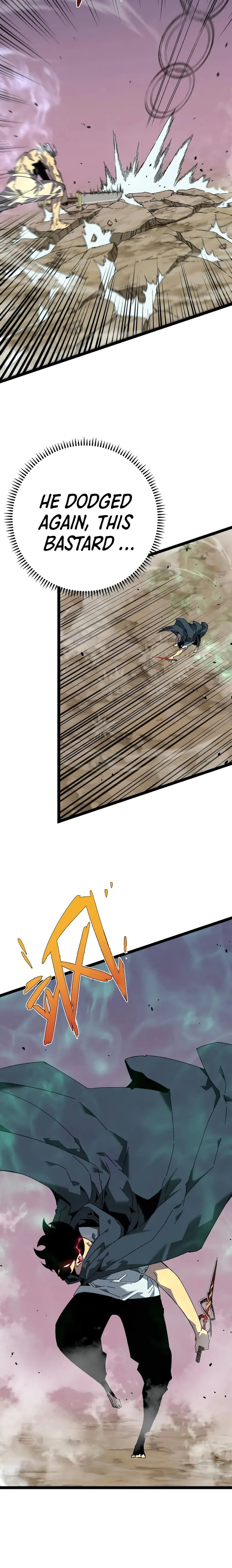 Page 13 of Chapter 42