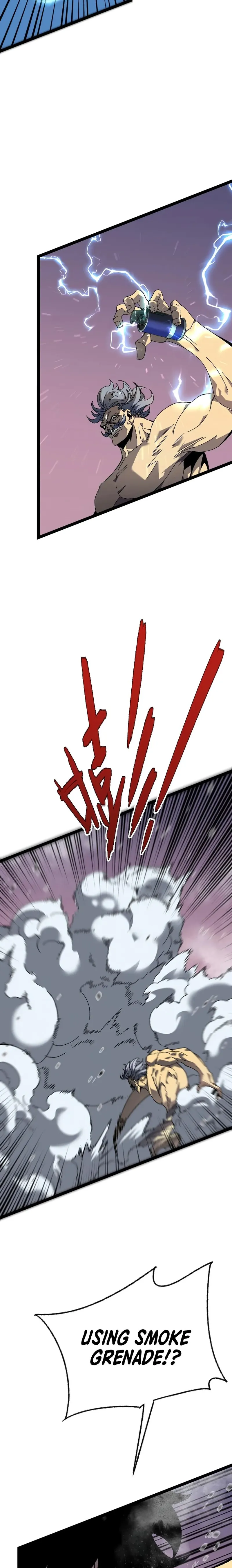 Page 15 of Chapter 42