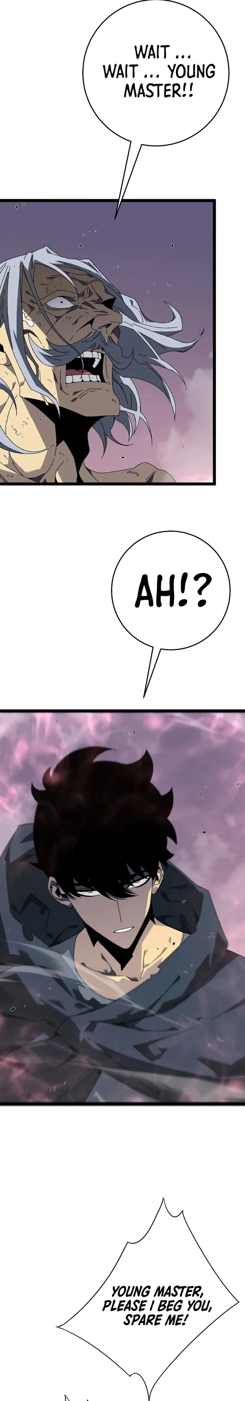 Page 24 of Chapter 42