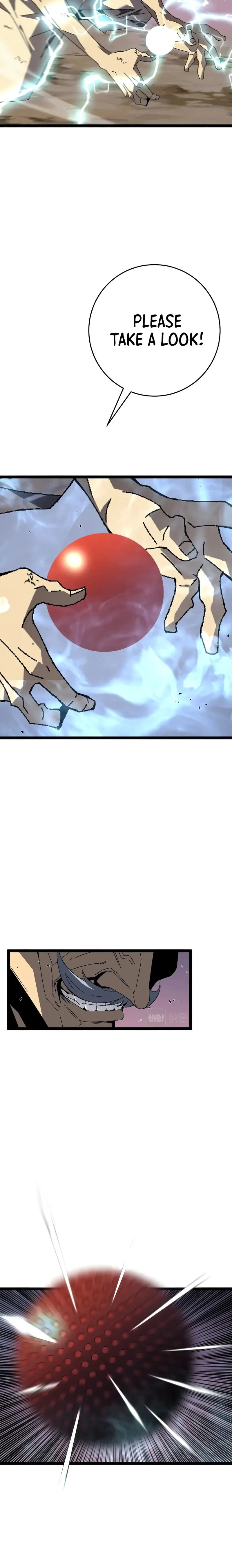 Page 26 of Chapter 42