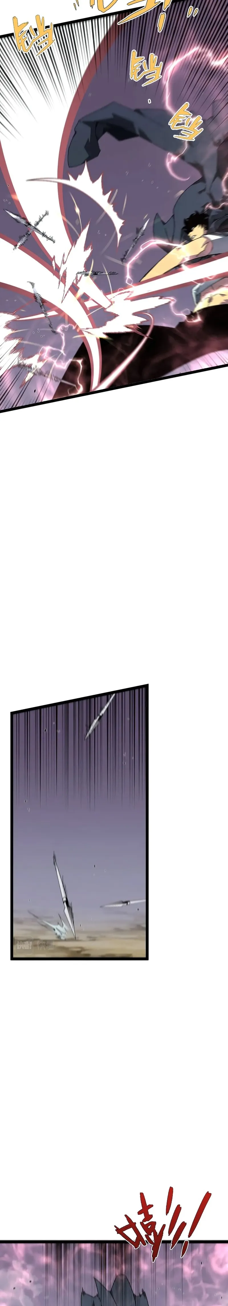 Page 28 of Chapter 42