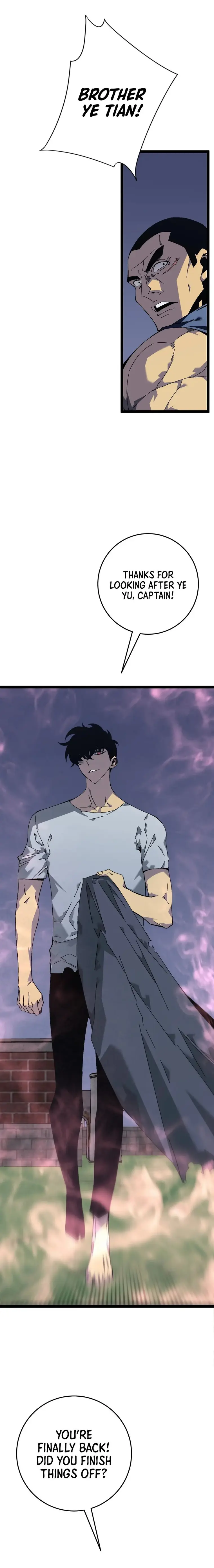 Page 2 of Chapter 43
