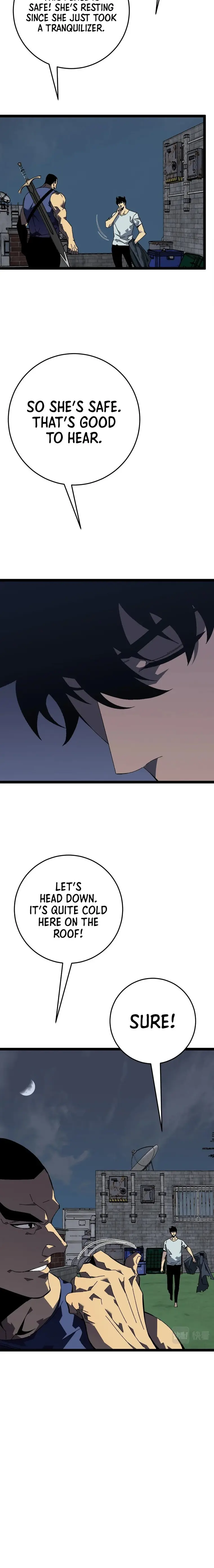 Page 4 of Chapter 43