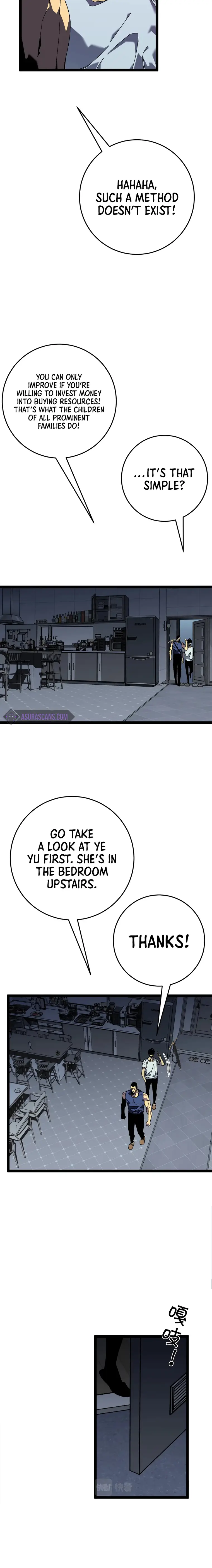 Page 6 of Chapter 43