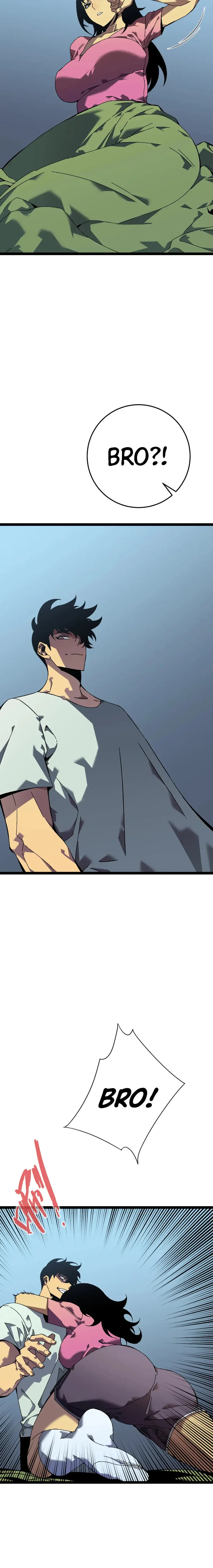 Page 8 of Chapter 43