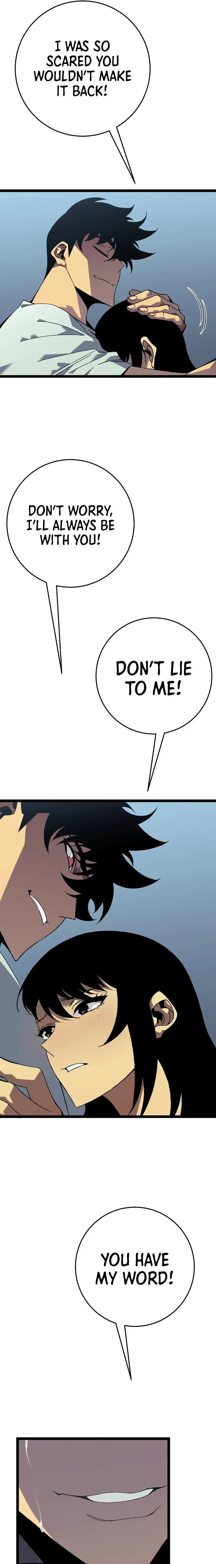 Page 9 of Chapter 43
