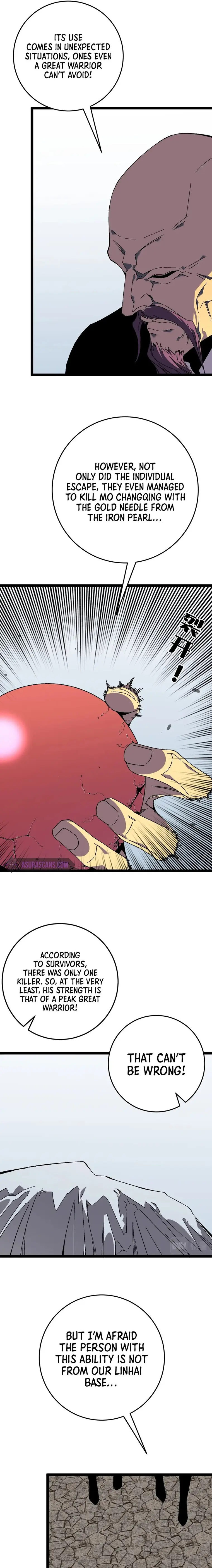 Page 13 of Chapter 43