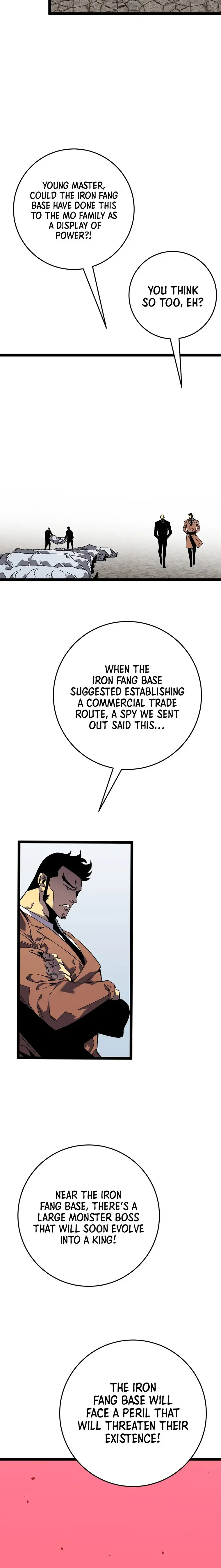 Page 14 of Chapter 43