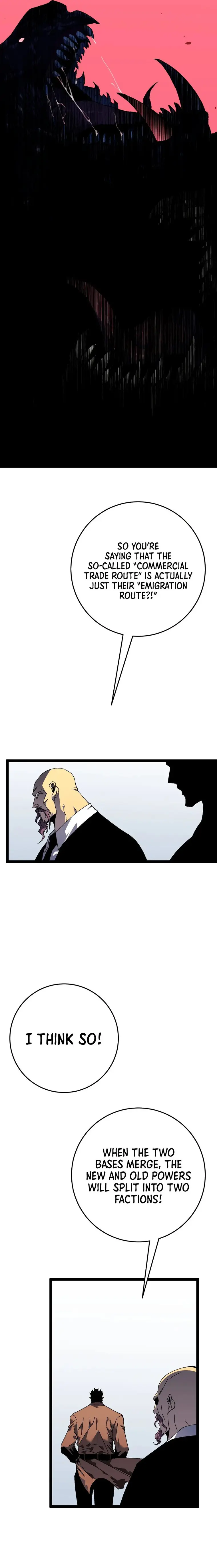 Page 15 of Chapter 43