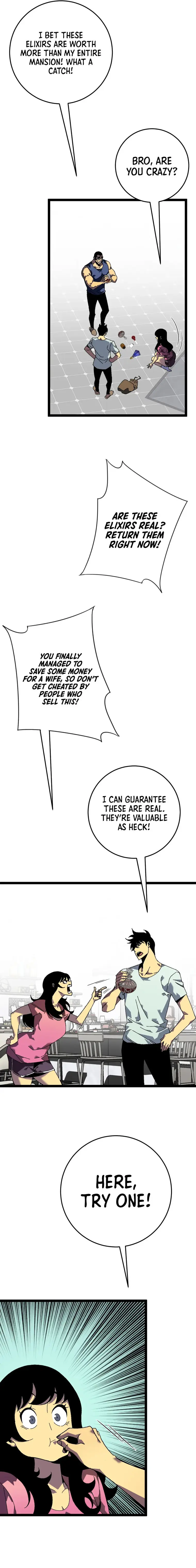Page 19 of Chapter 43