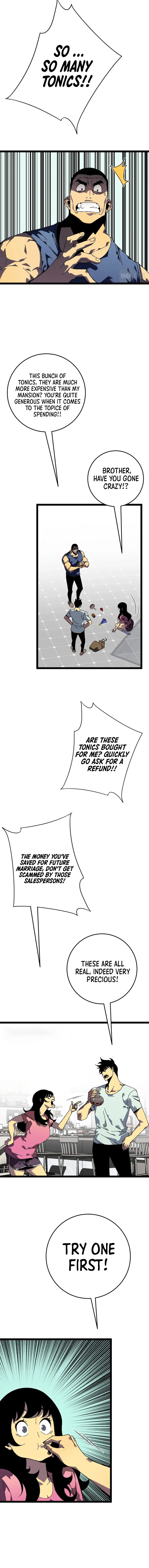 Page 3 of Chapter 44