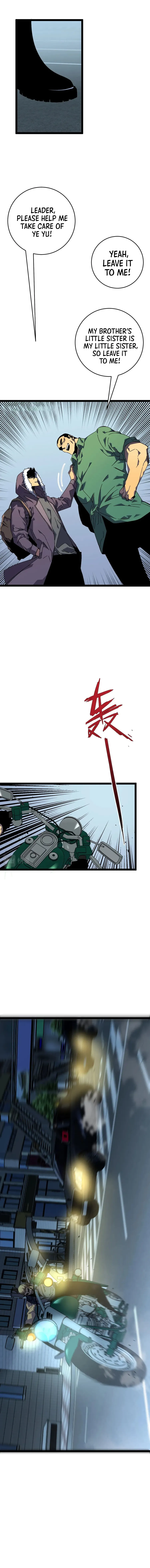 Page 7 of Chapter 44