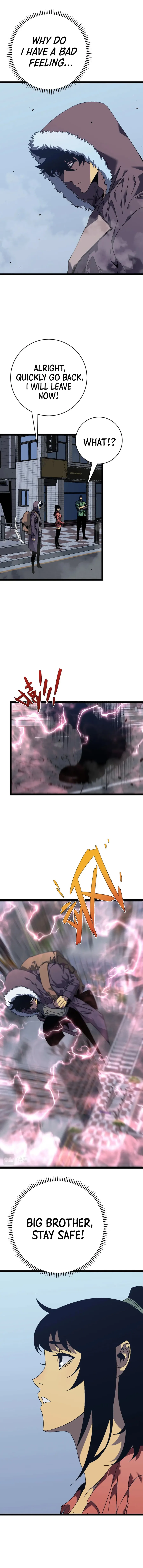 Page 10 of Chapter 44