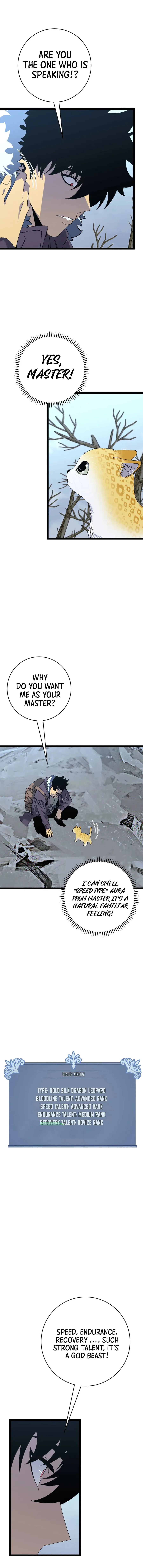 Page 16 of Chapter 44
