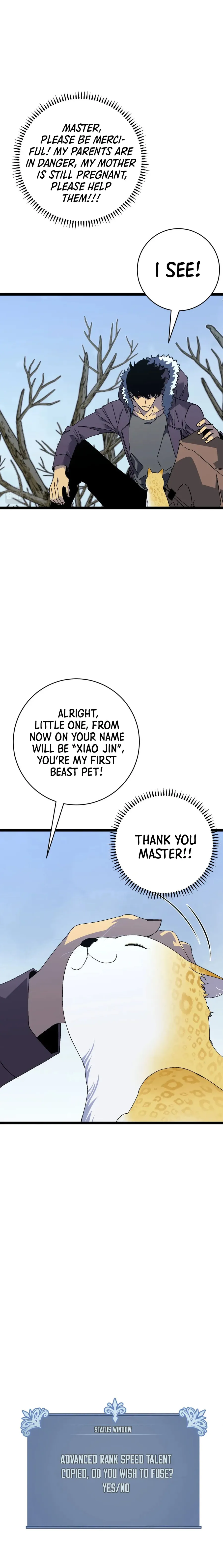 Page 17 of Chapter 44