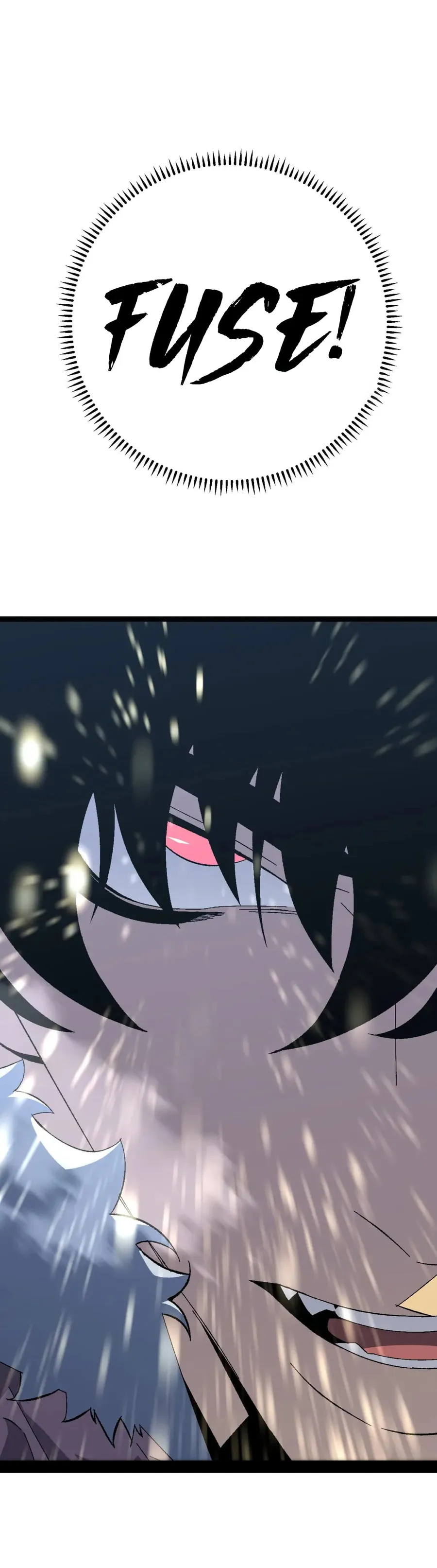 Page 18 of Chapter 44