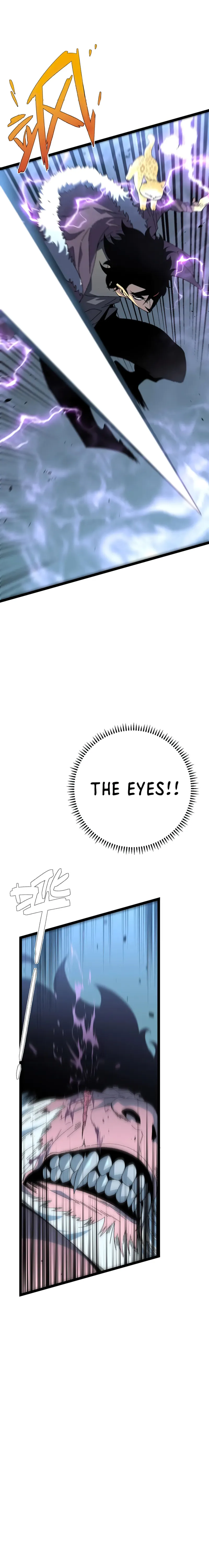 Page 3 of Chapter 45