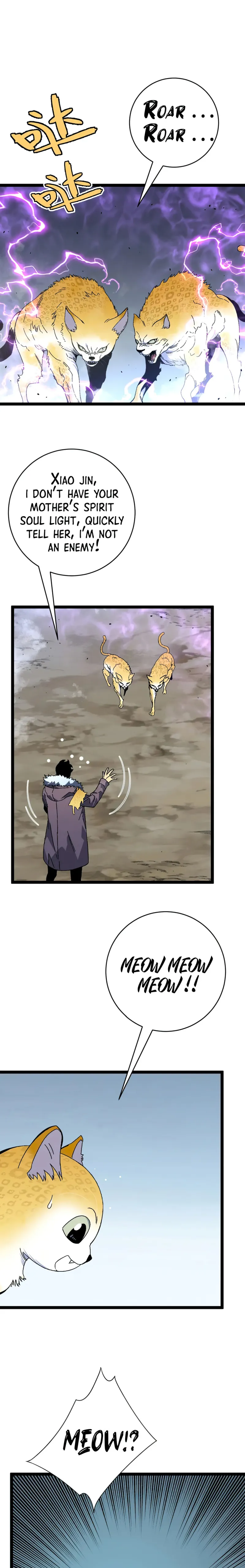 Page 5 of Chapter 45