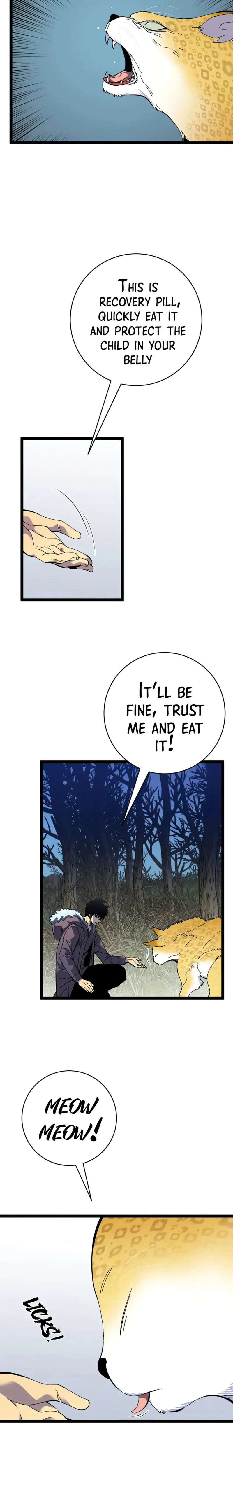 Page 6 of Chapter 45