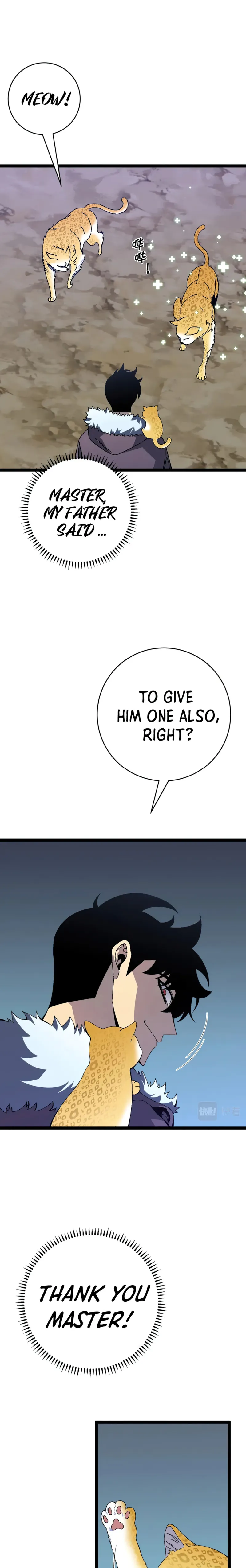 Page 7 of Chapter 45