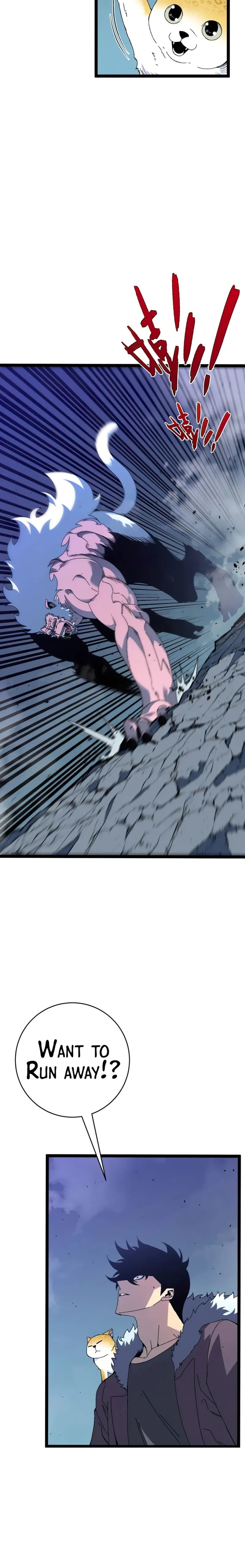 Page 8 of Chapter 45