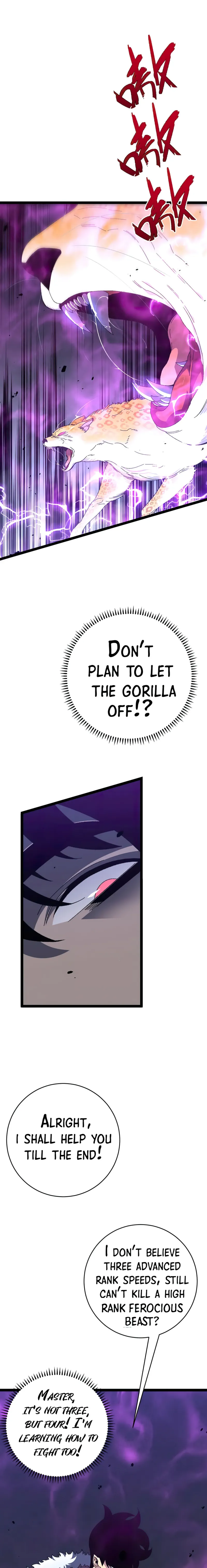 Page 9 of Chapter 45