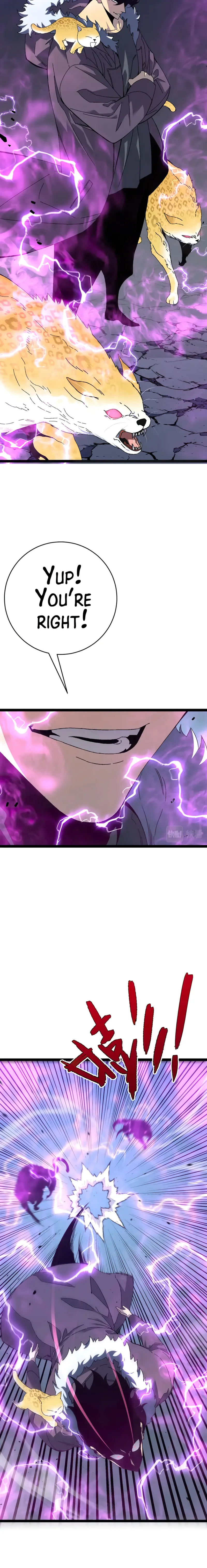 Page 10 of Chapter 45