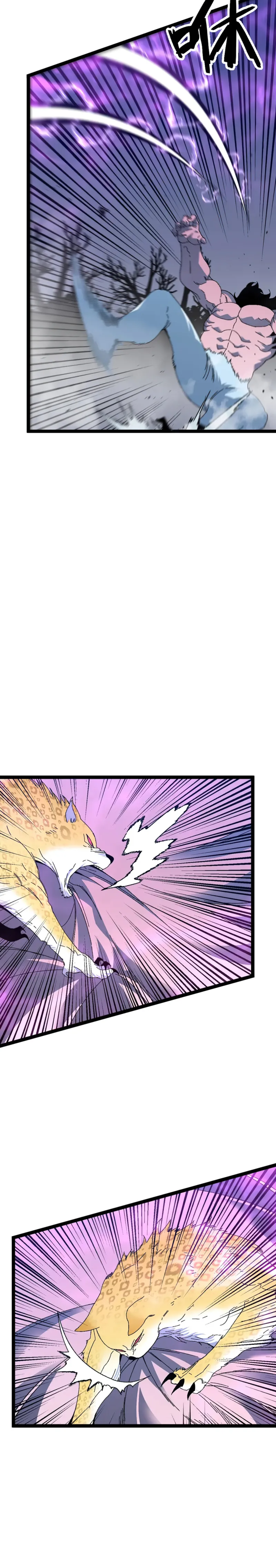 Page 14 of Chapter 45