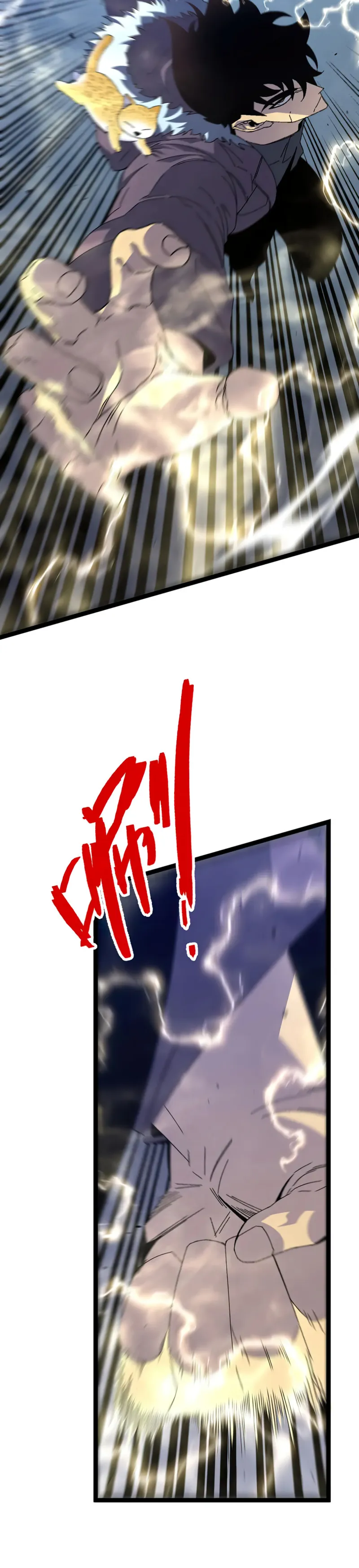 Page 16 of Chapter 45