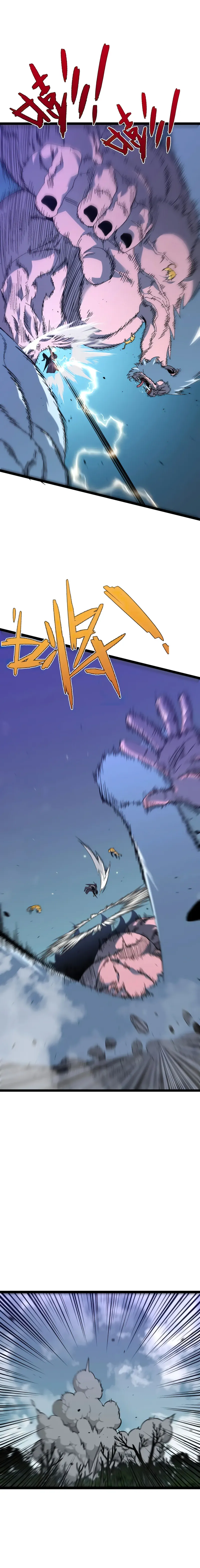 Page 17 of Chapter 45