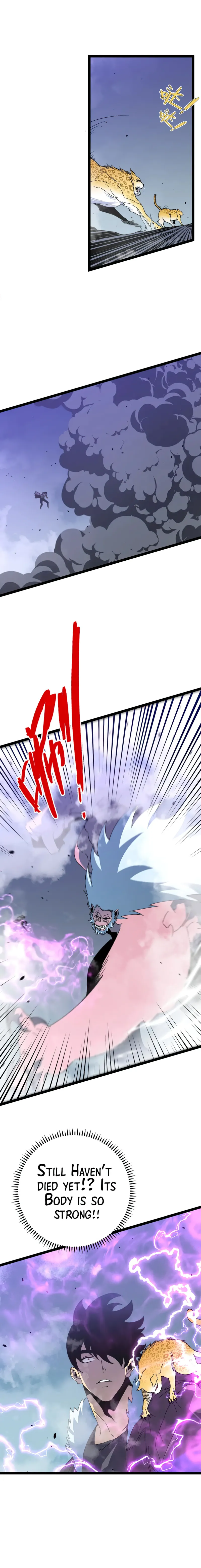Page 18 of Chapter 45