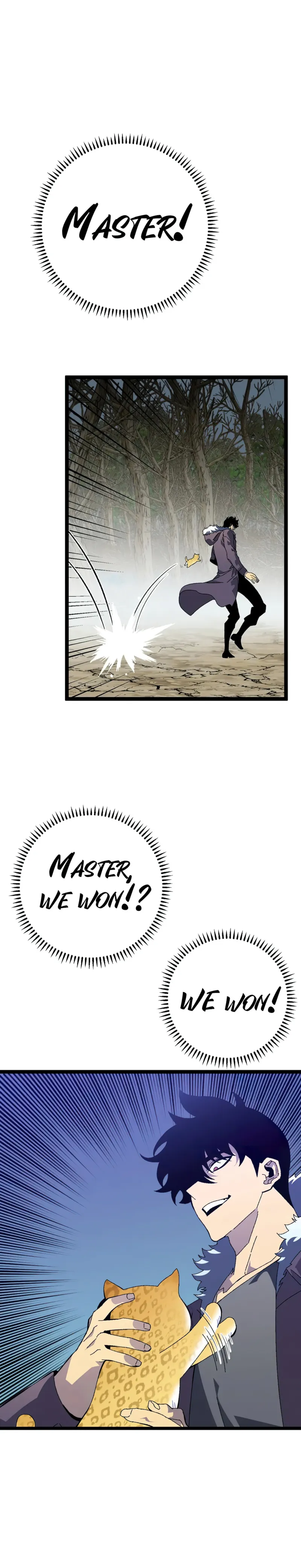 Page 21 of Chapter 45